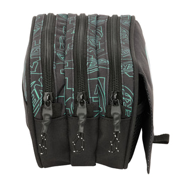 V3H4A94BC89CAE5570A3D5312C60671D776R5552976P2