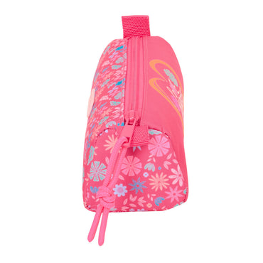 V3HD315E3CFBAADF75CEAB3933C545482D0R5519643P2