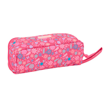 V3H5F6A356A5AA3E6DF395AFD4160DD26B2R5519631P2