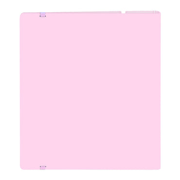 V3HEFD3079B26ECBD3117ABAB9E7EF97A40R5514113P2