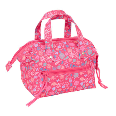 V4HE663B73BA6FD1D4EA1AC5C01996F19DAR5519174P2