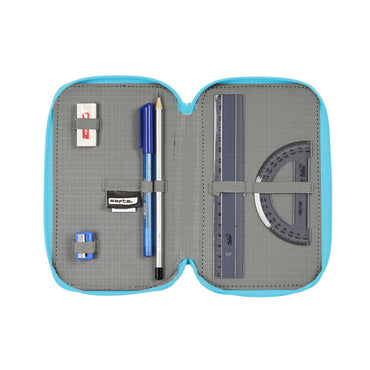 V4HF8A70F993C05685F1B173F51EF2B2496R5583904P2