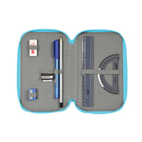 V3HF8A70F993C05685F1B173F51EF2B2496R5583904P2