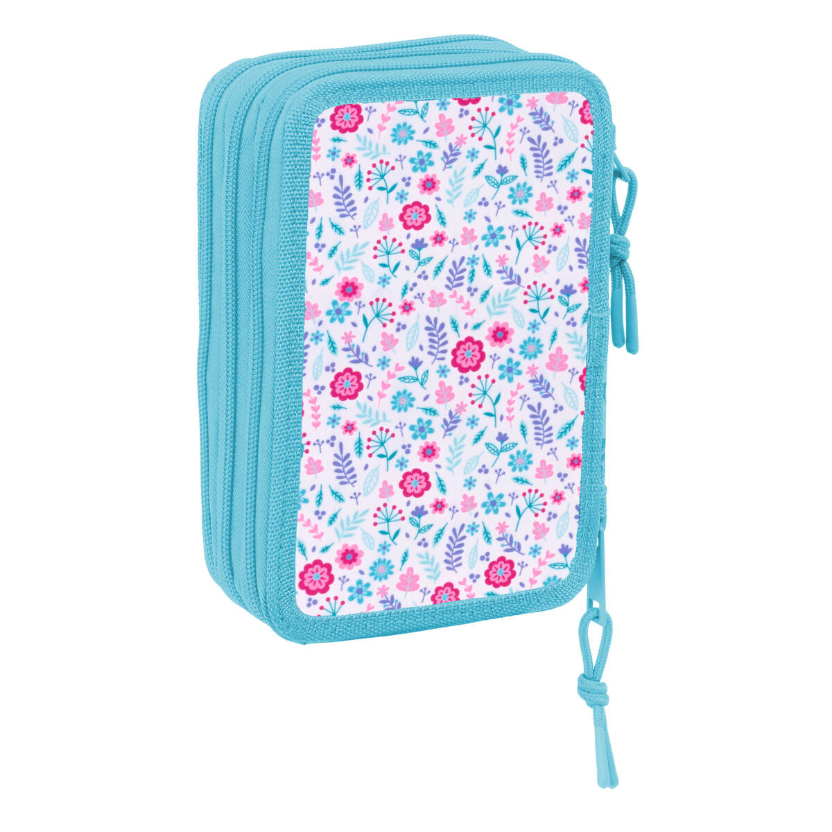 V3H8A8D49B65E28E1FCAE5E9C56519DAE3BR5583905P3