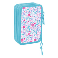 V3H8A8D49B65E28E1FCAE5E9C56519DAE3BR5583905P3