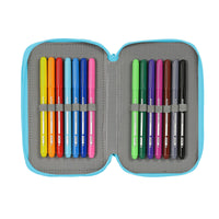 V3HB6EEAECB024619490C3151E5B096BA25R5583908P6