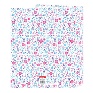 V3H5FAD4C1BFD392C4E8B2D9364F74D25C0R5514097P2