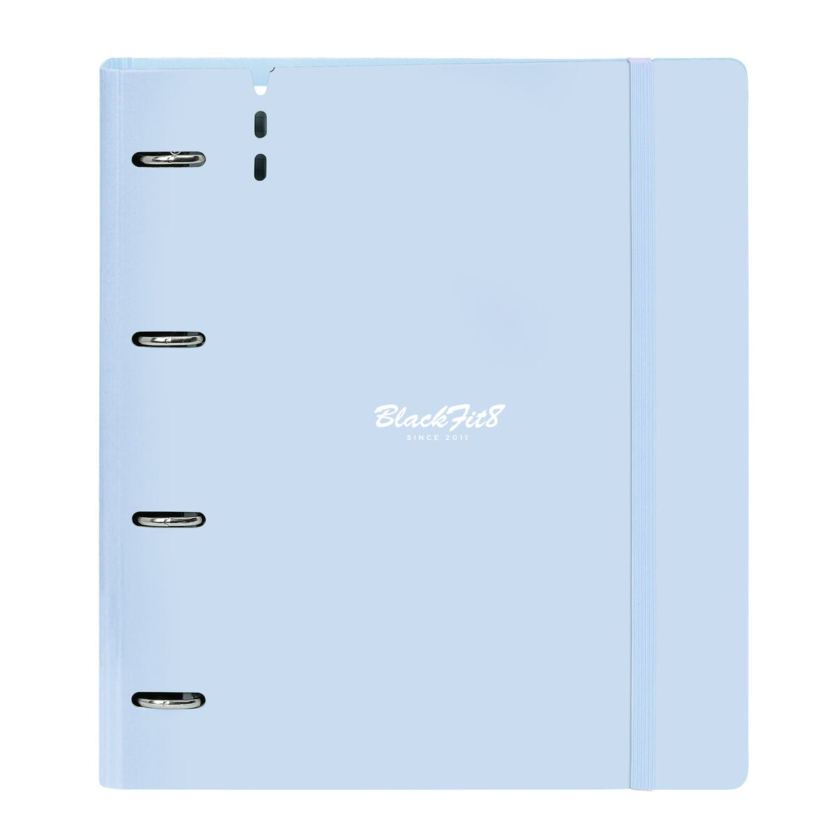 V3H0C397E4243BF4681527C786B3ED51EA9R5514066P1