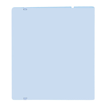 V3H302DF21AE8C5CE0F1FFB1E9DF450B497R5514067P2