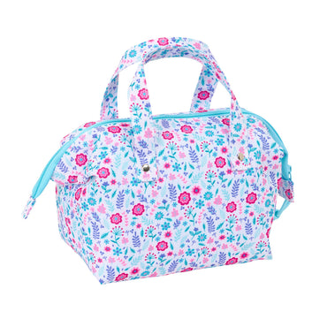 V4HF955494BBA1CBBF162B490B6575B8A03R5513093P2