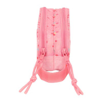 Malas para tudo duplas Moos Passion Multicolor 21 x 8 x 6 cm