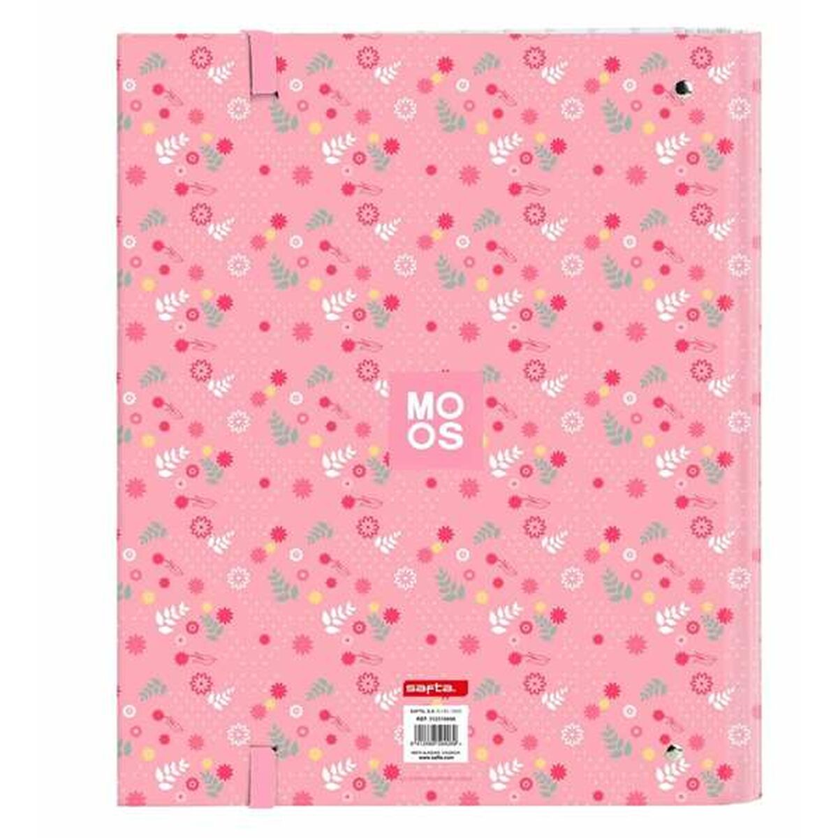 V4H06AE79EC844A95972EBCDCE367278A8DR5522725P2