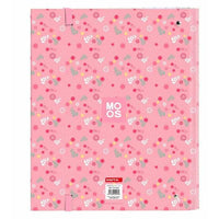 V4H06AE79EC844A95972EBCDCE367278A8DR5522725P2