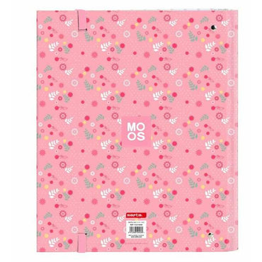 V3H06AE79EC844A95972EBCDCE367278A8DR5522725P2