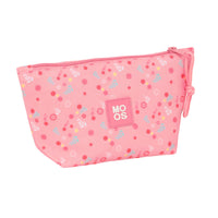 V4HB1E47150B4F224061F389A2308FFC12BR5519203P3