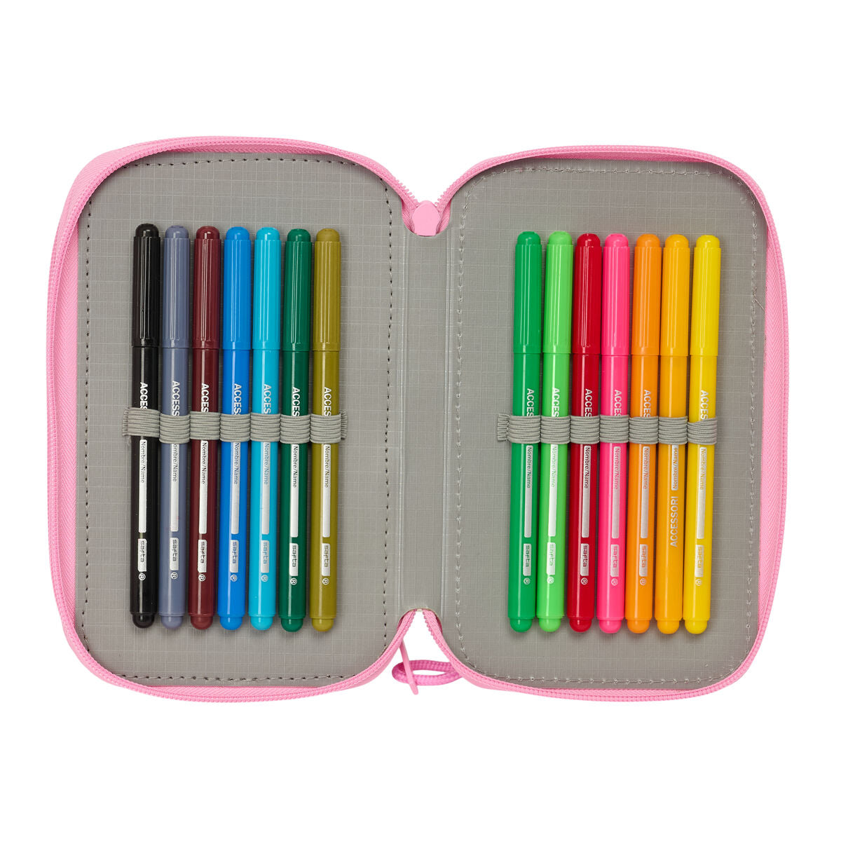 V3HBF84DDE6361E145EE0EBDC7B50F8AC67R5681485P2