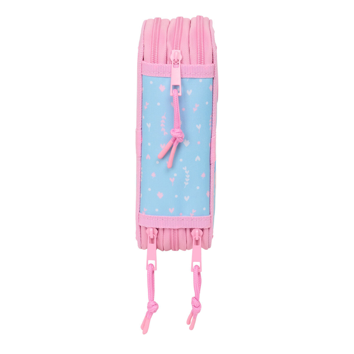 V3HEC8BE3E29456F039E6C4B08CB79EEC6DR5681486P3