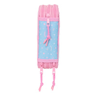 V3HEC8BE3E29456F039E6C4B08CB79EEC6DR5681486P3