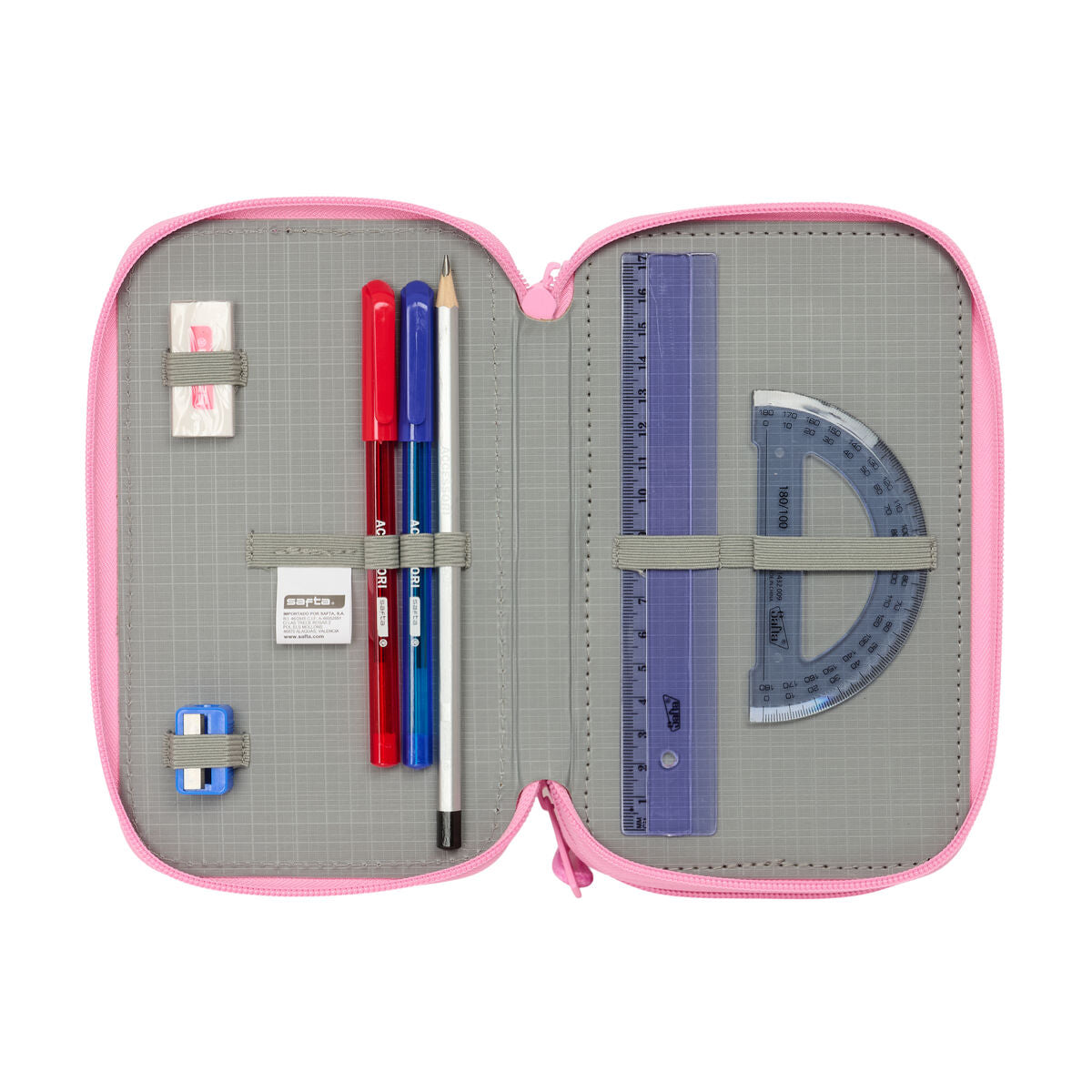 V3HAD03CC41510BE4ACD3945C7D0E88C771R5681491P6