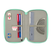 V4HCC9A6540DFFAA02BB777AA443D1F8C78R5681498P1