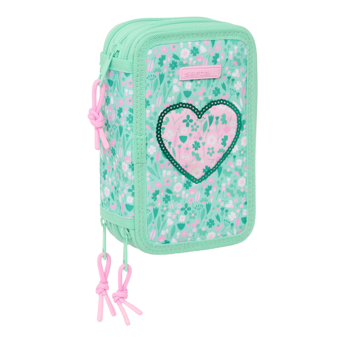 V4H7B9636CF0D396F62AF31F3CC4E60C323R5681500P2