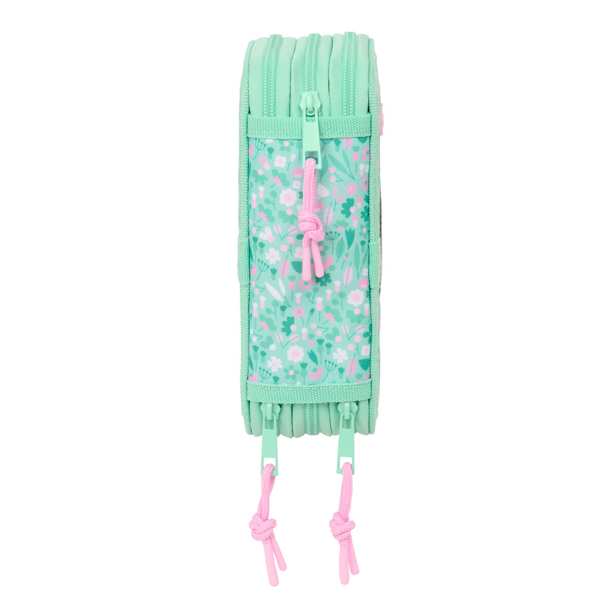 V4HB742449D0CC568FEB28CF2295A055BF8R5681502P4