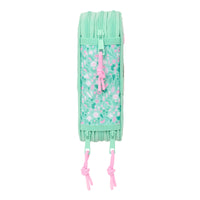 V4HB742449D0CC568FEB28CF2295A055BF8R5681502P4