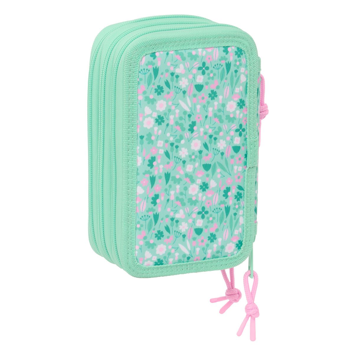 V4H91ABE7251346D1806A2BA93278C9384BR5681503P5