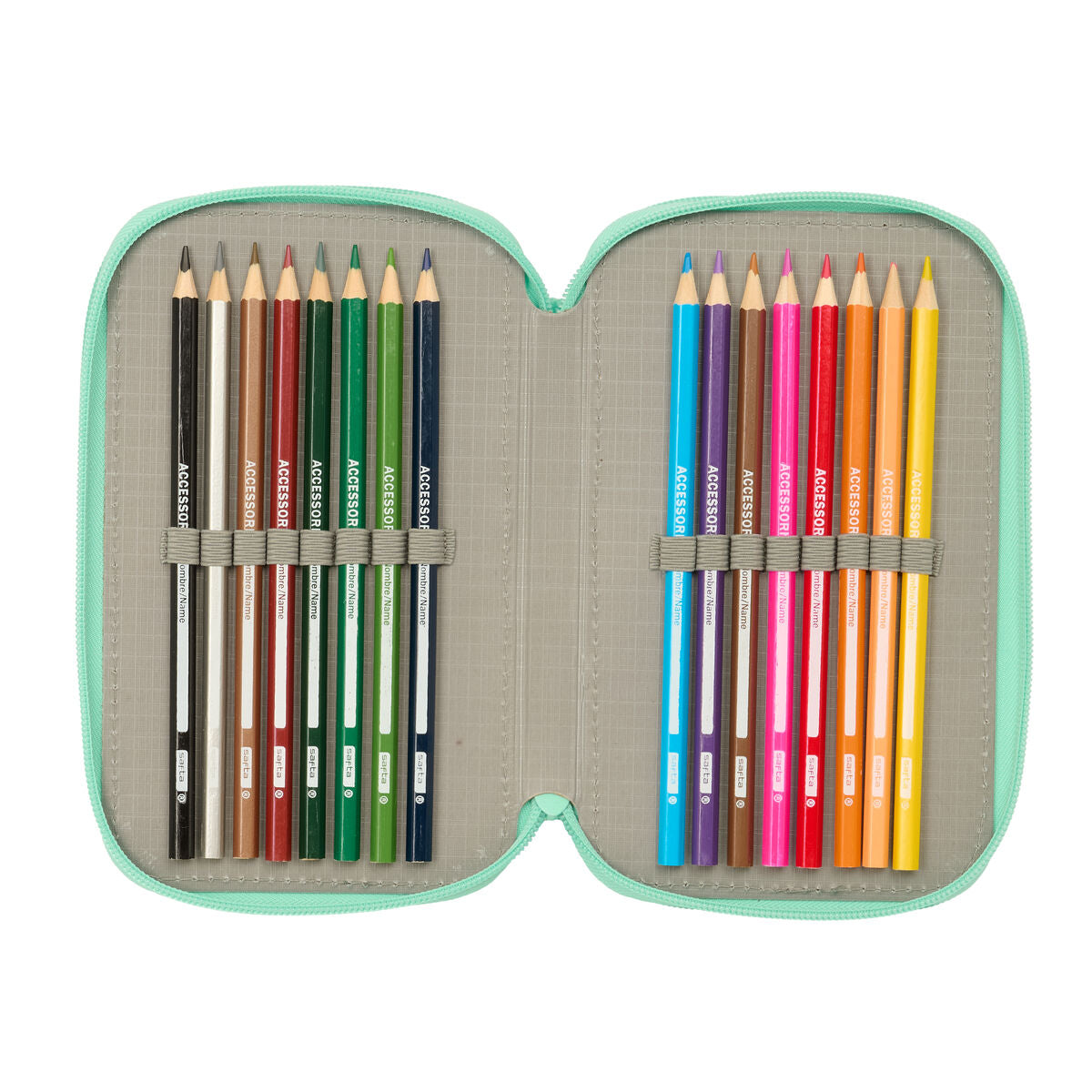 V4H5D4BB2863404BC95FA331FA7DAF45FA2R5681504P6