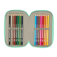 V4H5D4BB2863404BC95FA331FA7DAF45FA2R5681504P6