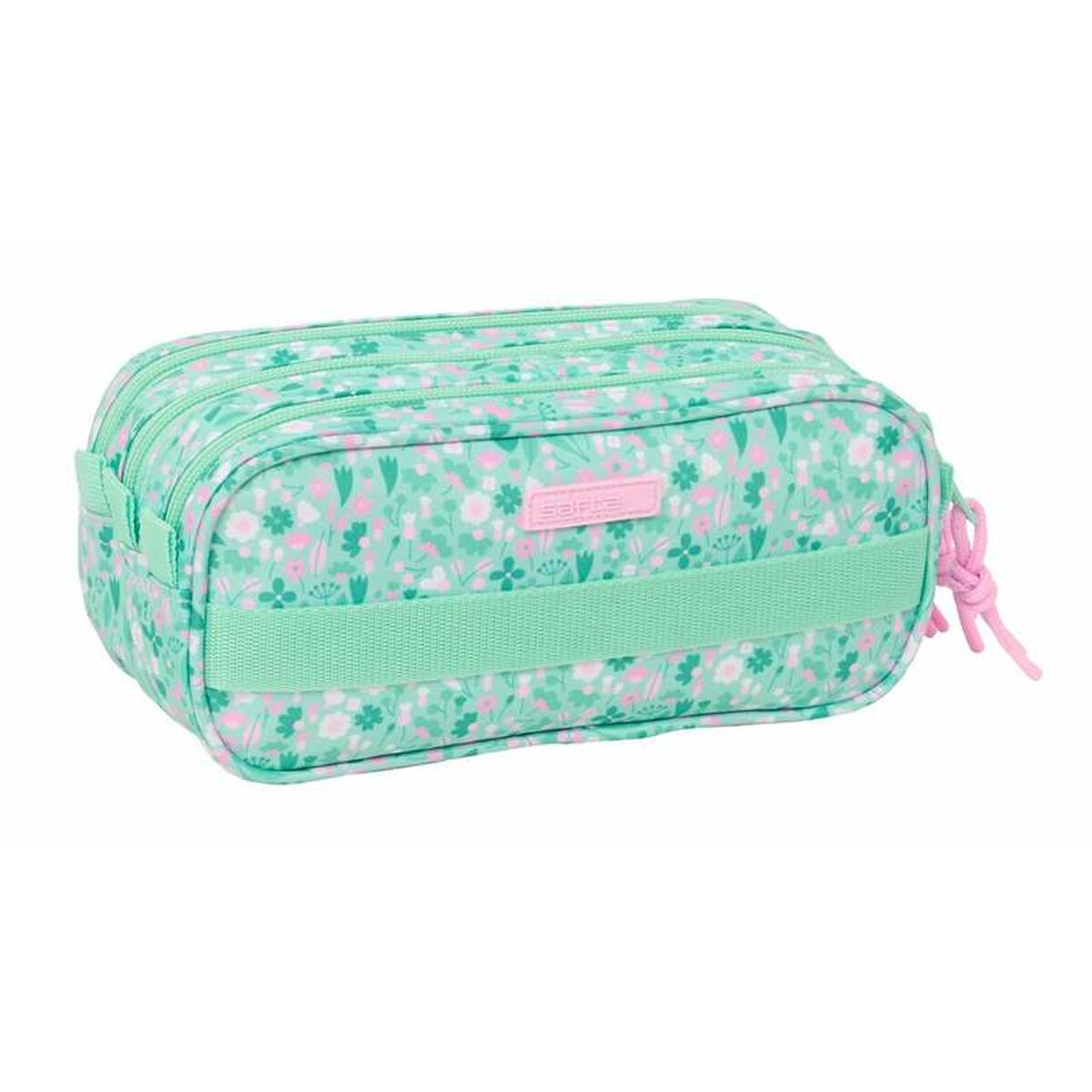 V4HE1A8410B604A86D7E41E47E1DB5F55FER5598856P6