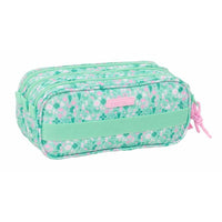 V4HE1A8410B604A86D7E41E47E1DB5F55FER5598856P6