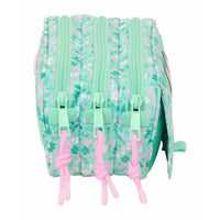 V4H259BC6531563DFF1495D6E9EDCA324F5R5598859P7