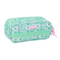 V4H90A617C9E0FDDC5529CABB4B59014443R5598847P3