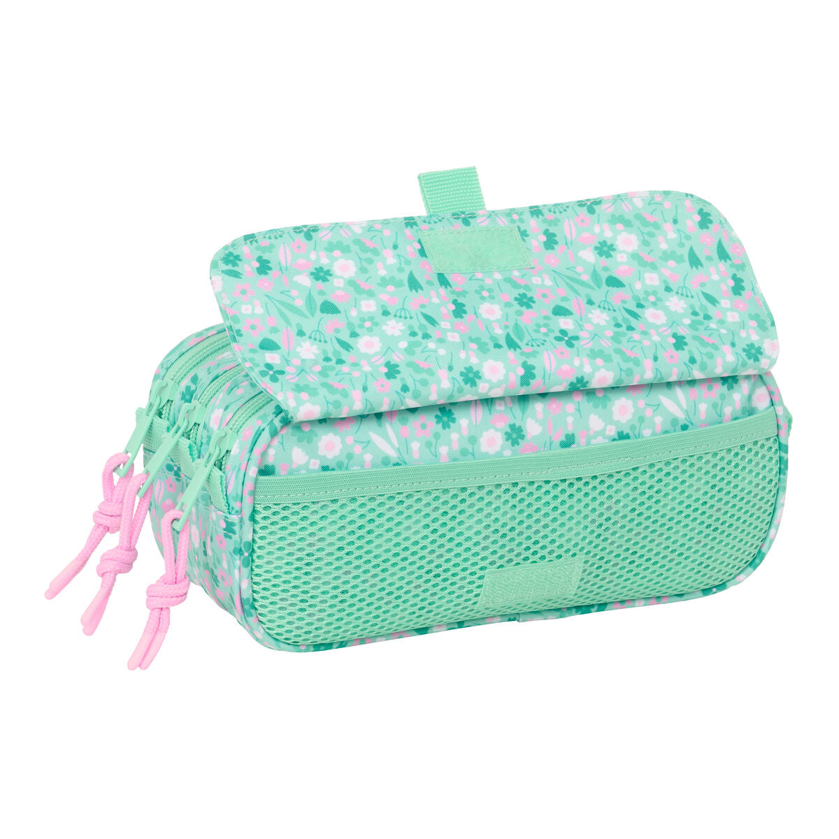 V4H8CE70B5D055372F9BACD9DCB62D2A24AR5598850P4