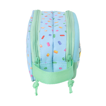 V3HD1C244CA34BE0727A5D5E61CB1FA7DB5R5726101P2