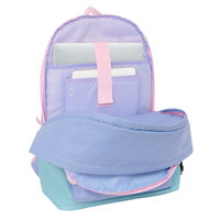 V6HC70BD6DD6592CDDFEDA9FD185B14BF1CR5674045P3