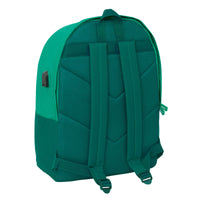 V6H2AC36CED6C07FACFE70EFA4E111AC689R5674213P2