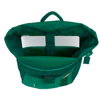 V6H89E2512100172BE015D5A4F7407FE074R5674219P3