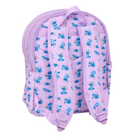 V5HB2918F40ED59A0B09CDB5309DA94B520R5674159P2