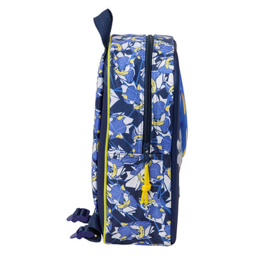 V4H8C47EB9E39F0FE2E254721621036F090R5673867P2