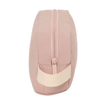 V2HB5242997AAE055AA01C5202C97304008R7666791P2