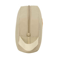 V2H725BB19596333BD31A719551DB4764C1R7666803P4