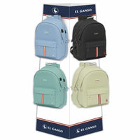 V4H2138B594E078CB4D9EA26E15AD421CADR5600159P1