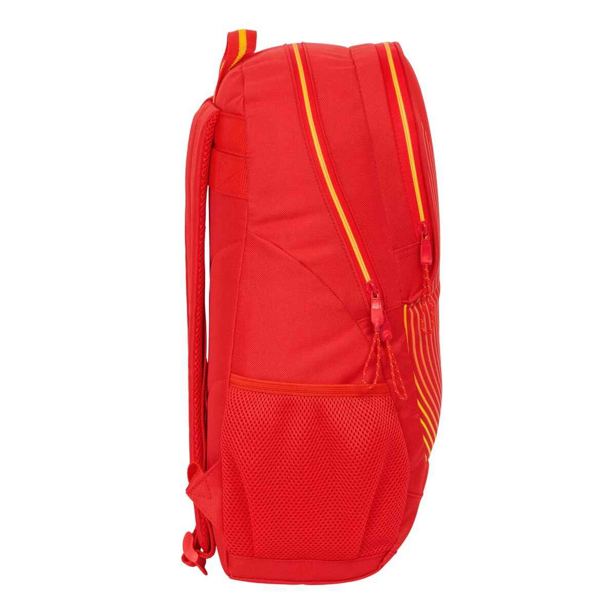 V2H1876D43492EFD1B427B6E3D031773863R7667832P6