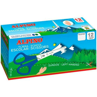 V4H90D5233E7FBEC9FB2BAE29E3300A30B3R4971548P2