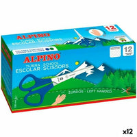 V4H88B07B3FAD36CA7C736A48996B9C9A0AR4971547P1