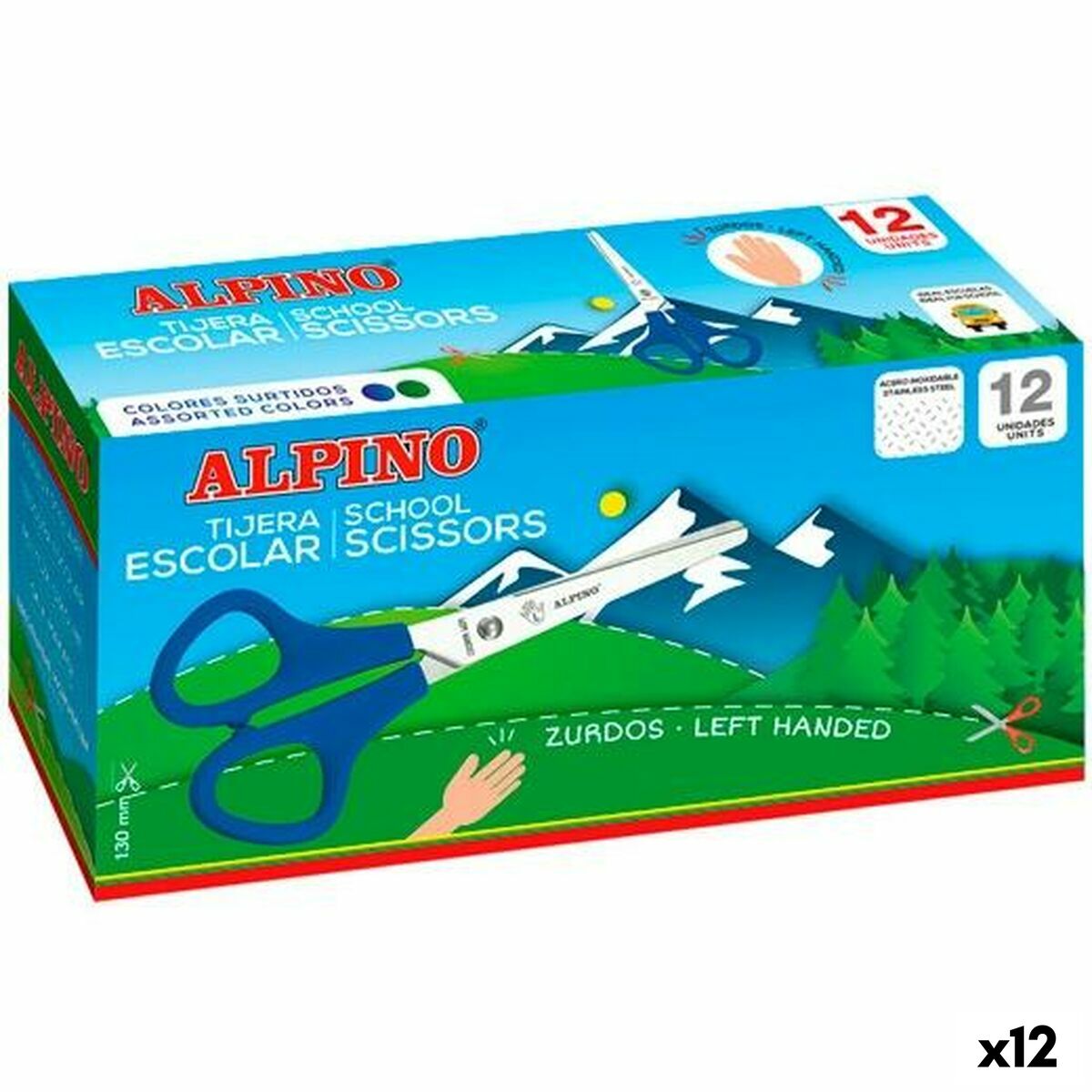 V4H88B07B3FAD36CA7C736A48996B9C9A0AR4971547P1