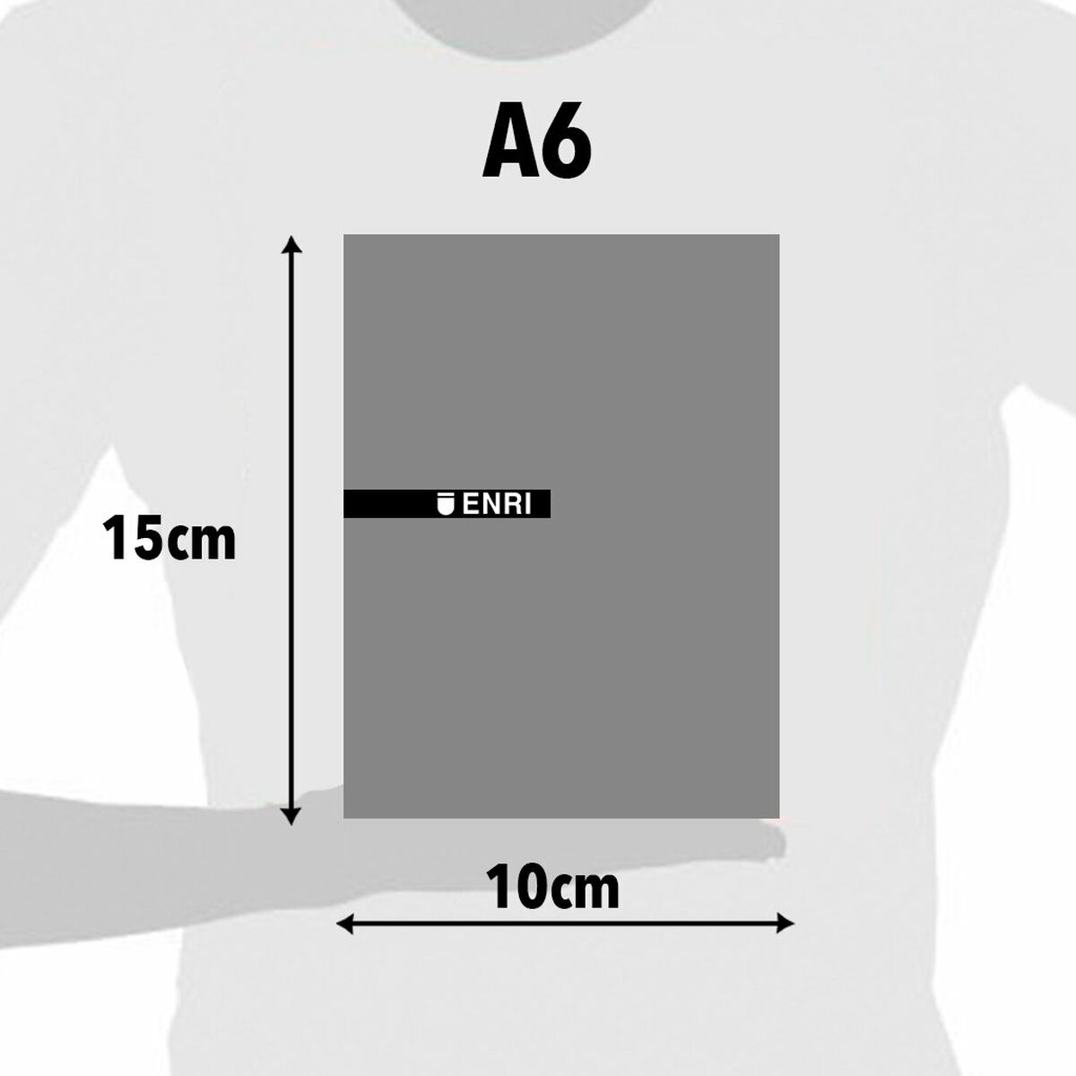 V4H623C100B6313351A327EC26B6F94AB2AR4971752P5