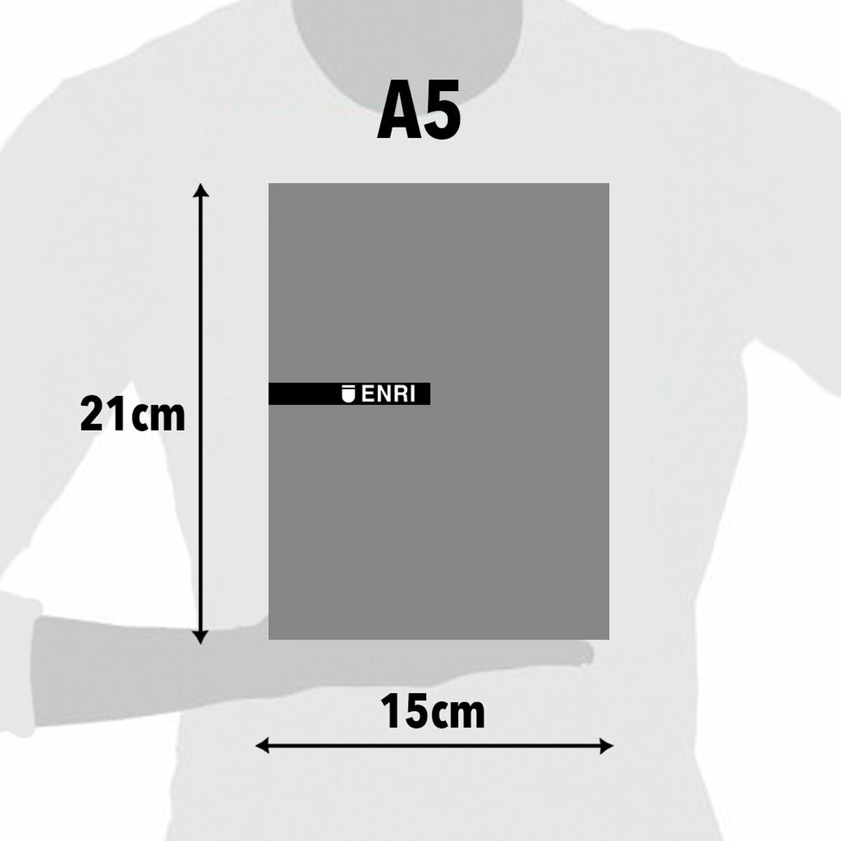 V4H35FE0725E54718C50982F78799F580CAR4971741P3